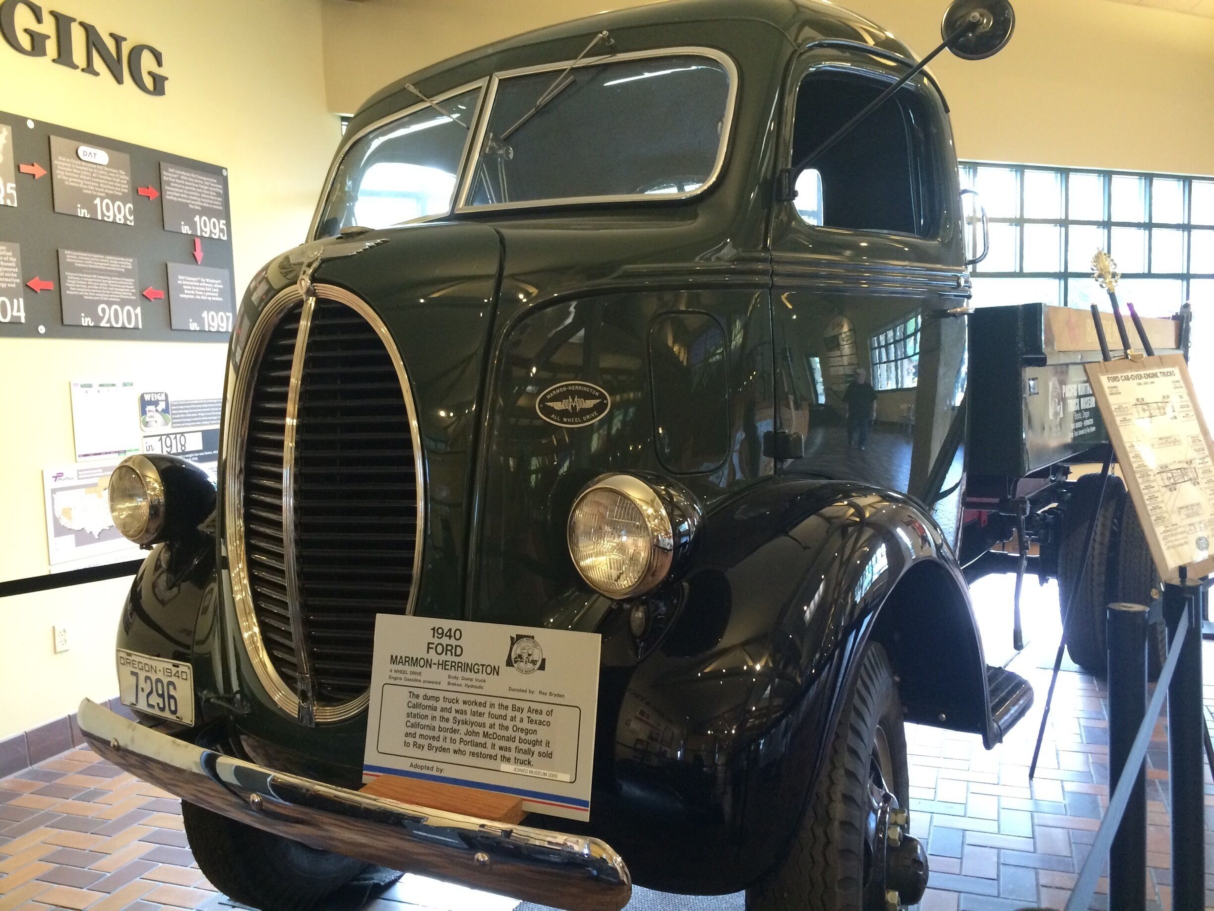 อีสต์ โคลัมเบีย