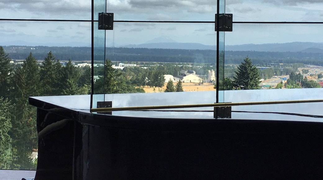 Serenade for a volcano.
#volcano #chapel #piano