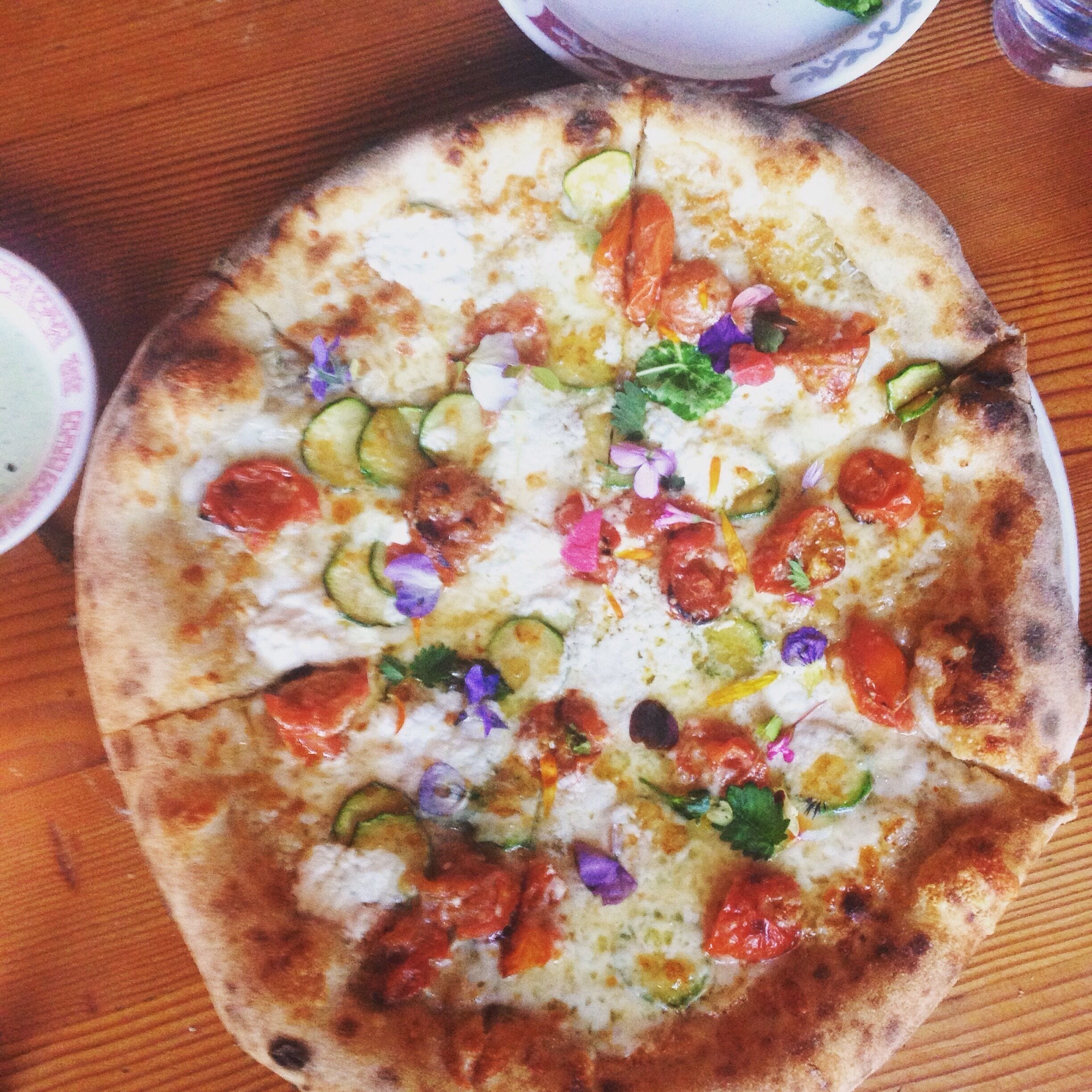 Distrito Mississippi