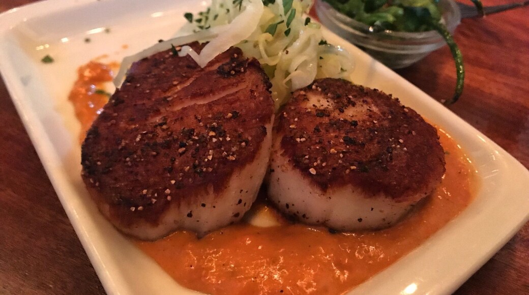 อีลิออท