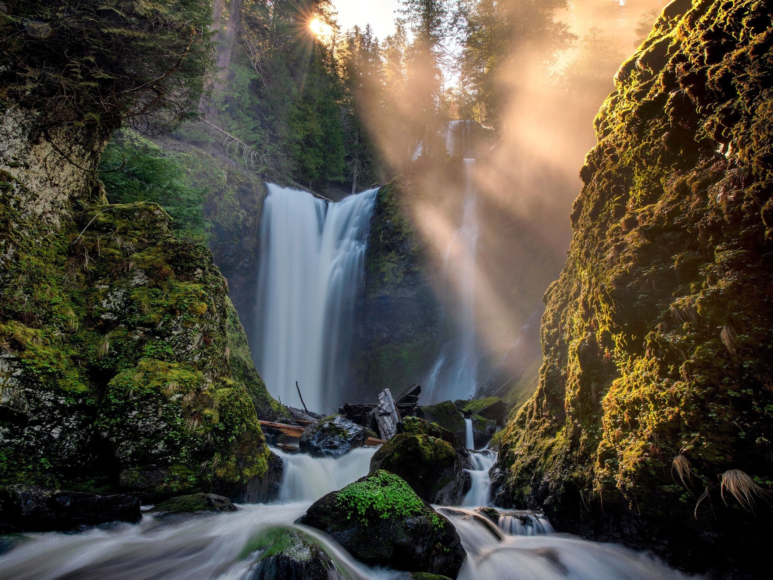 #adventure photo contest