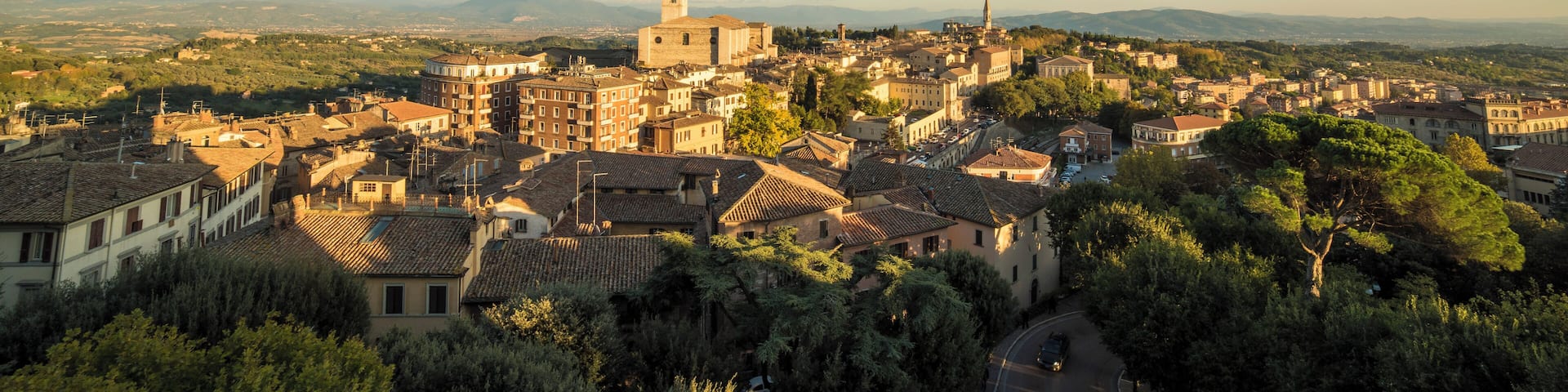 Perugia SEO Uploads
