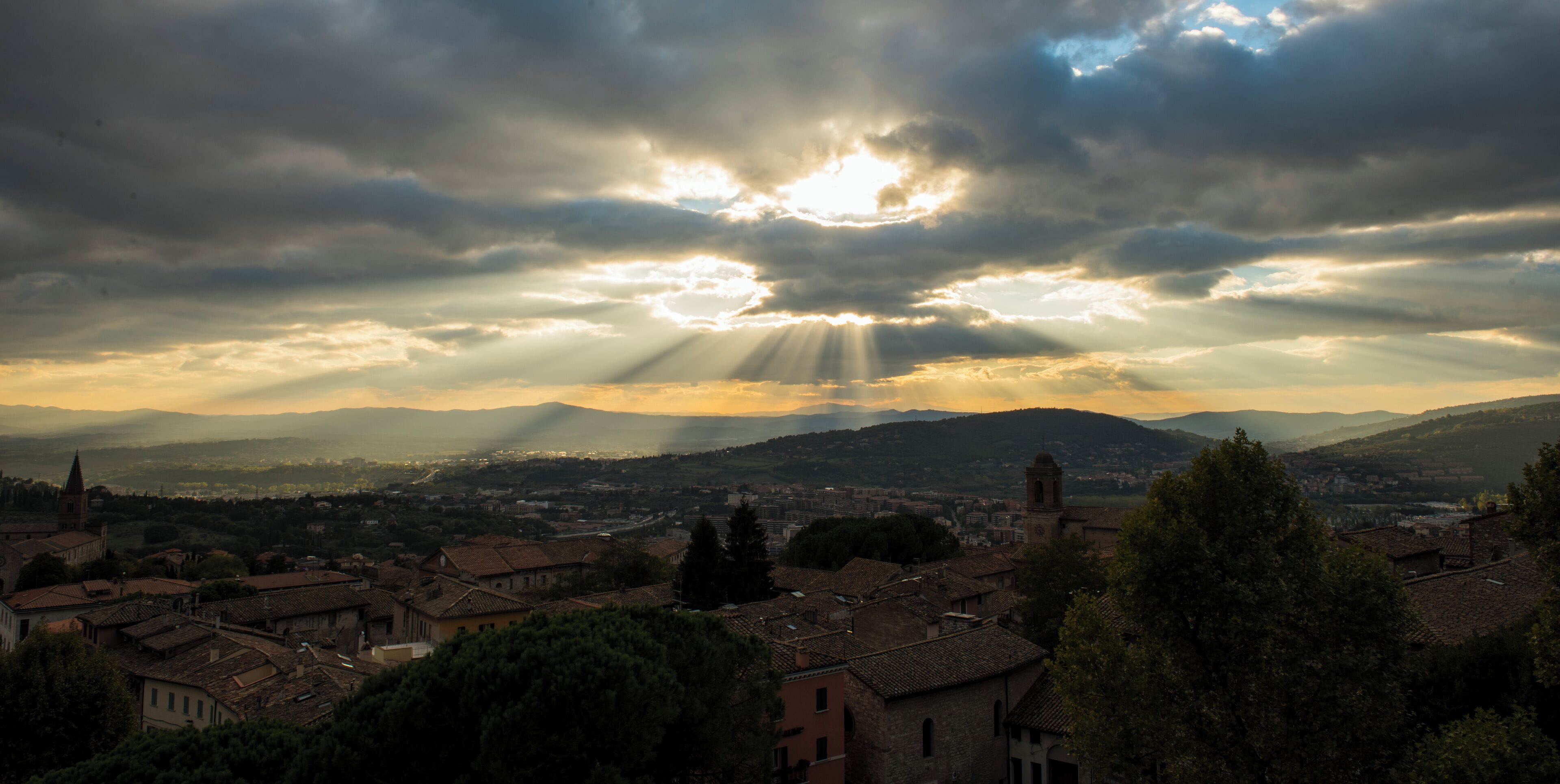 Perugia SEO Uploads