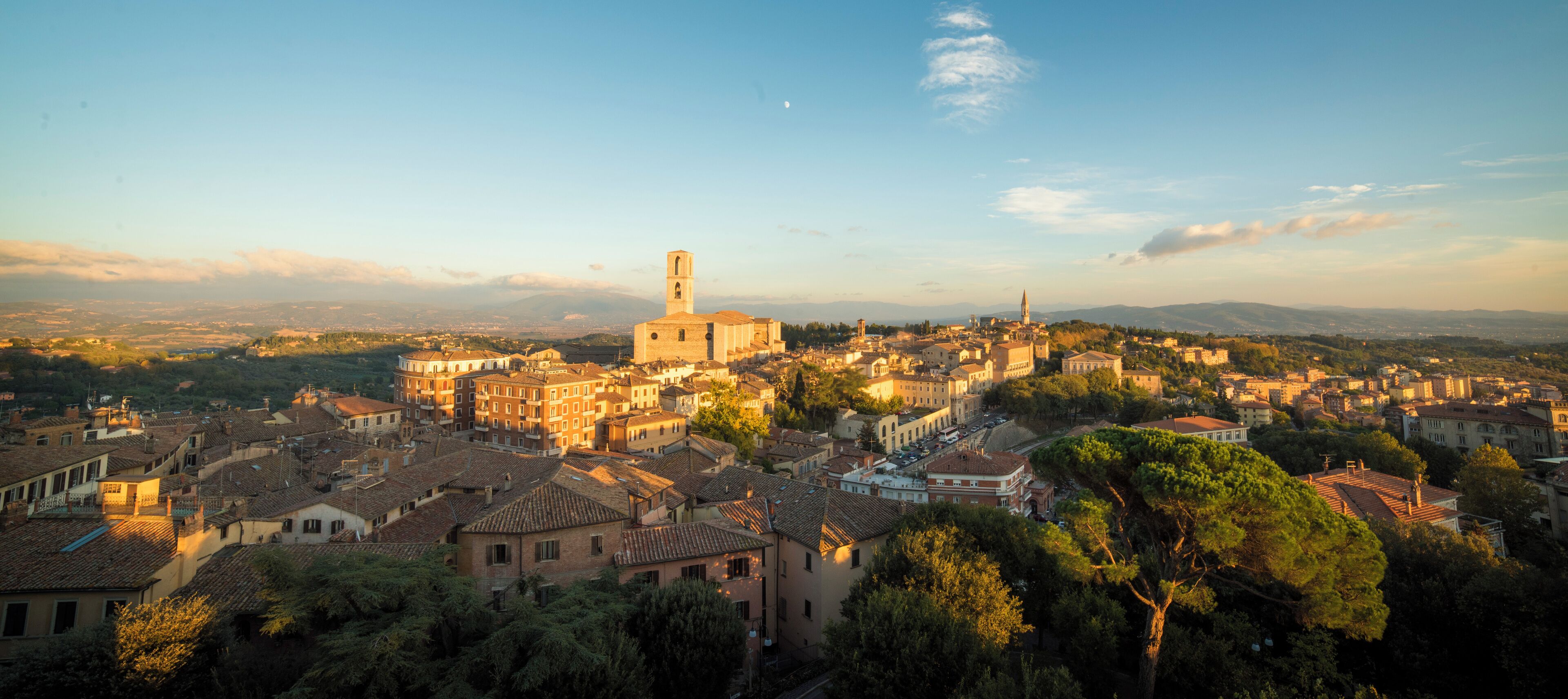Perugia SEO Uploads
