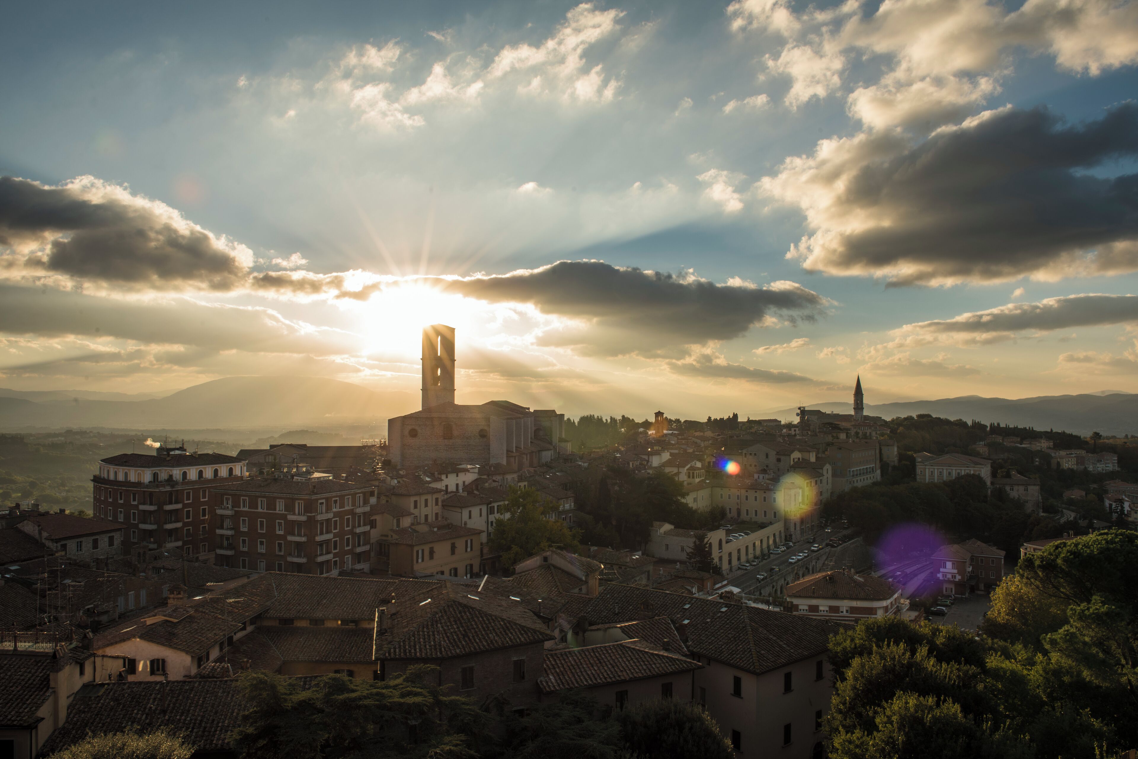 Perugia SEO Uploads