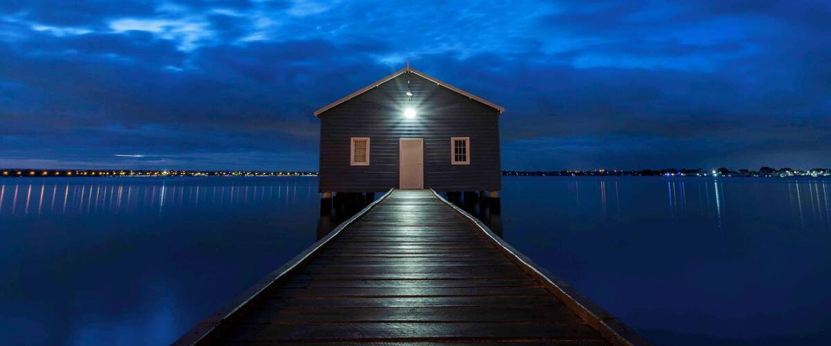 Just off the Stirling Hwy Crawley, Perth W.A. Have tried to get an image here a few time but was always put off by the crowds taking selfies! So decided to get there early, paid off as no one there! Set up and took this test shot, once I got it in the computer I really liked the way the light also created a leading line to the boat house.
#Perspectives