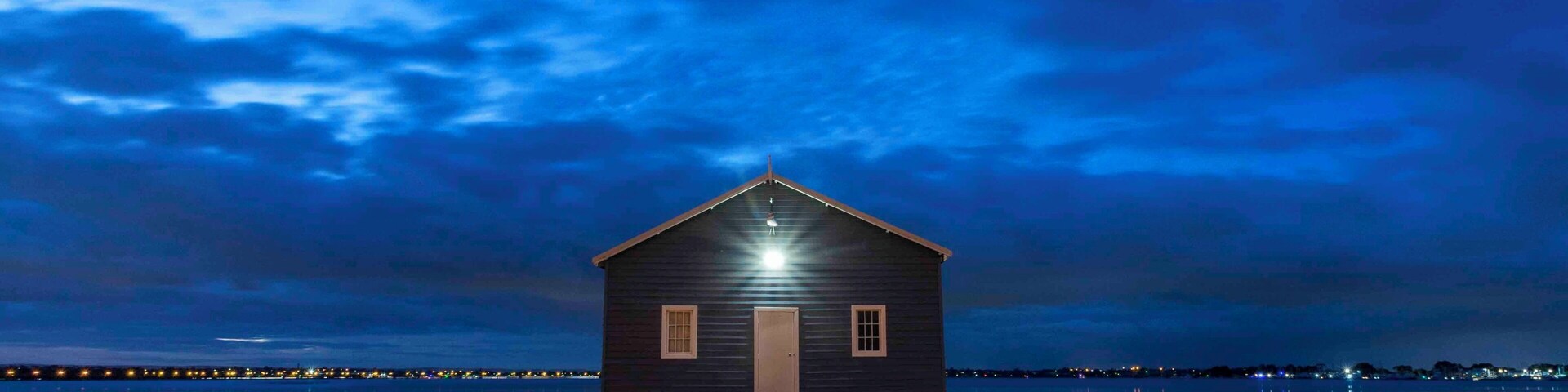 Just off the Stirling Hwy Crawley, Perth W.A. Have tried to get an image here a few time but was always put off by the crowds taking selfies! So decided to get there early, paid off as no one there! Set up and took this test shot, once I got it in the computer I really liked the way the light also created a leading line to the boat house.
#Perspectives