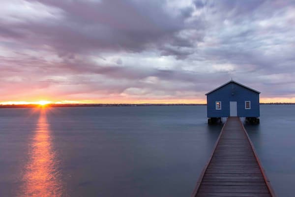 What can I say. Found it on Instagram. Hoped that I would be the only one there since I had to get up at 4. But there was already a other photographer who set up his gear. Was nice talking, am happy with the result. Although it was quet dark I used my 10stop.