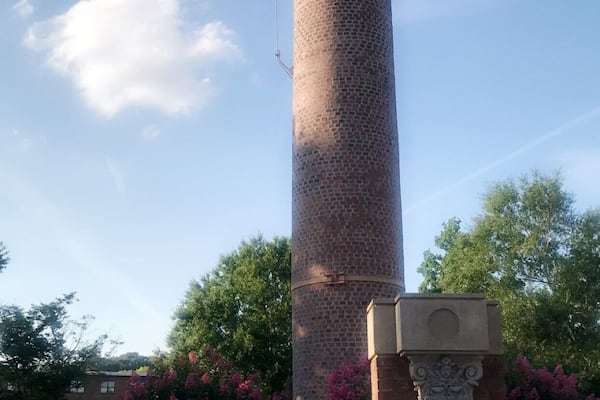 Joseph Winthrop Holley, born in 1874 to former slaves in Winnsboro, South Carolina, founded the institution in 1903 as the Albany Bible and Manual Training Institute. W. E. B. Du Bois inspired Holley to return to the South after he read Du Bois's writings on the plight of Albany's blacks in The Souls of Black Folk. Holley relocated to Albany to start a school. With the help of a $2,600 gift from the Hazard family, Holley organized a board of trustees and purchased 50 acres (200,000 m2) of land for the campus, all within a year. The aim of the institution at the time was to provide elementary education and teacher training for the local Black population. It was turned over to the state of Georgia in 1917 as Georgia Normal and Agricultural College, a two-year agricultural and teacher-training institution.
In 1932, the school became part of the University System of Georgia and in 1943 it was granted four-year status and renamed Albany State College. The transition to four-year status heavily increased the school's enrollment. In 1981 the college offered its first graduate program, a prelude to the school being upgraded to university status in 1996.