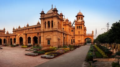 Islamia college Peshawar Pakistan