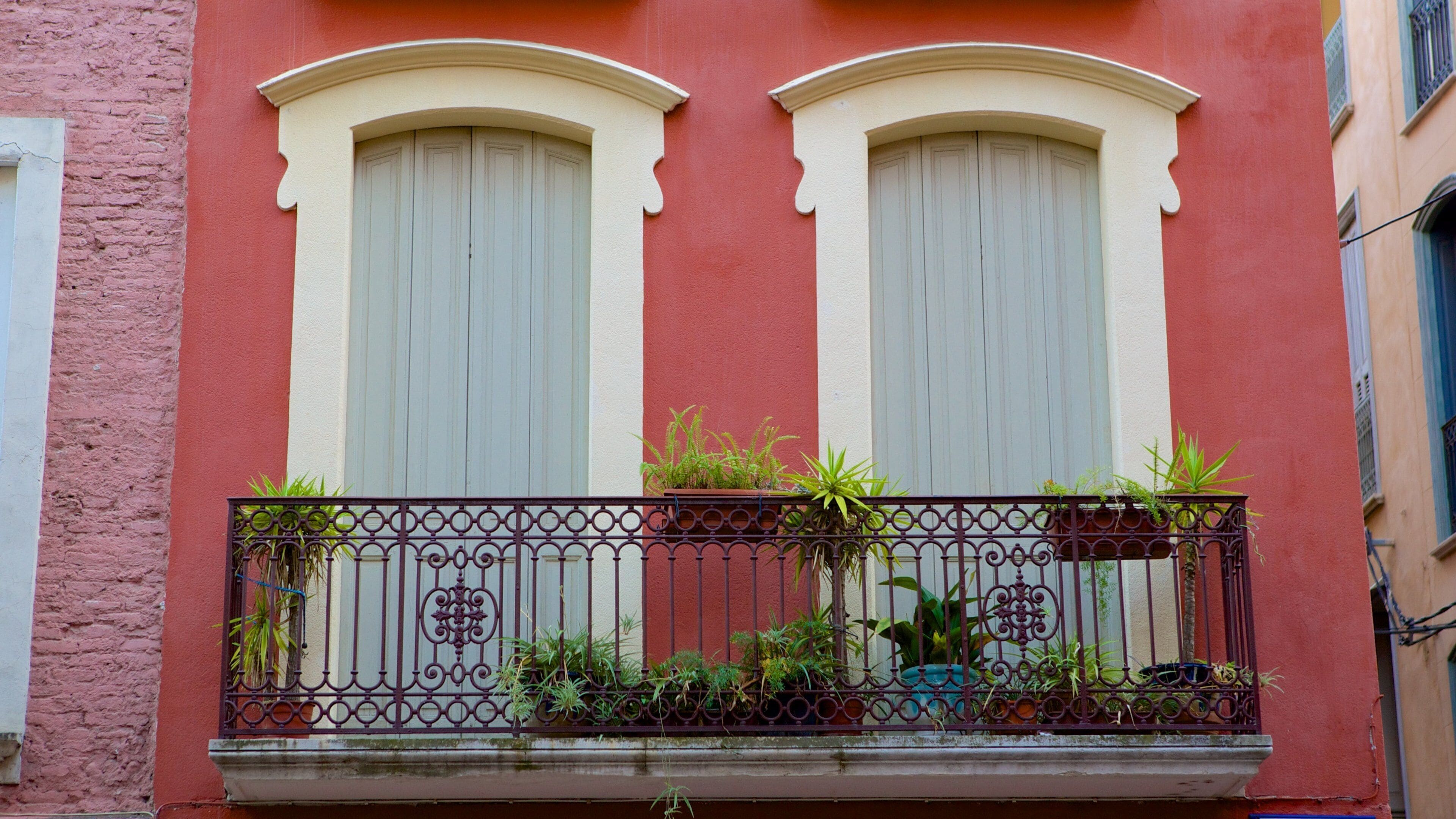 Perpignan
