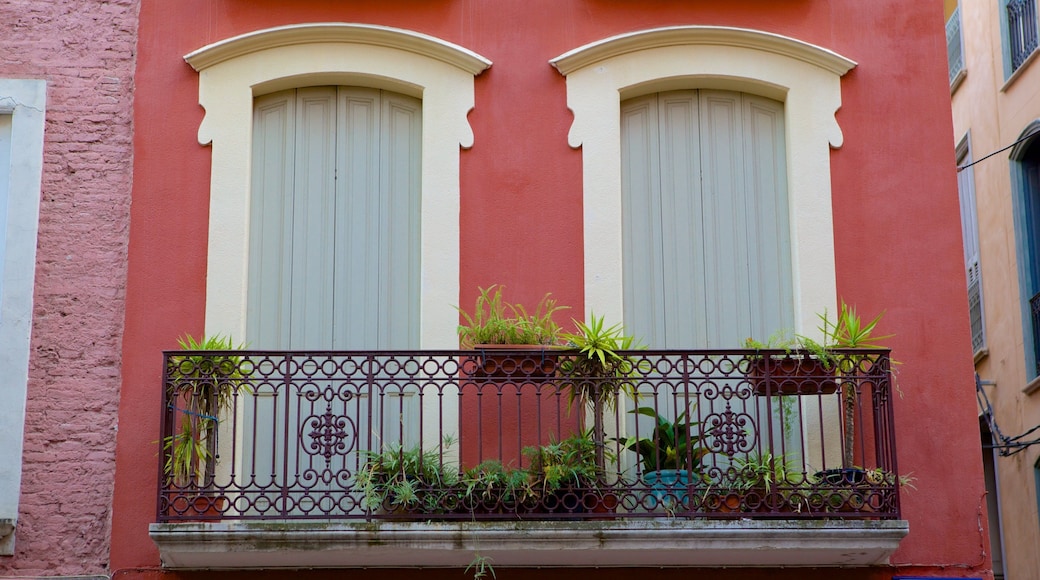 Perpignan