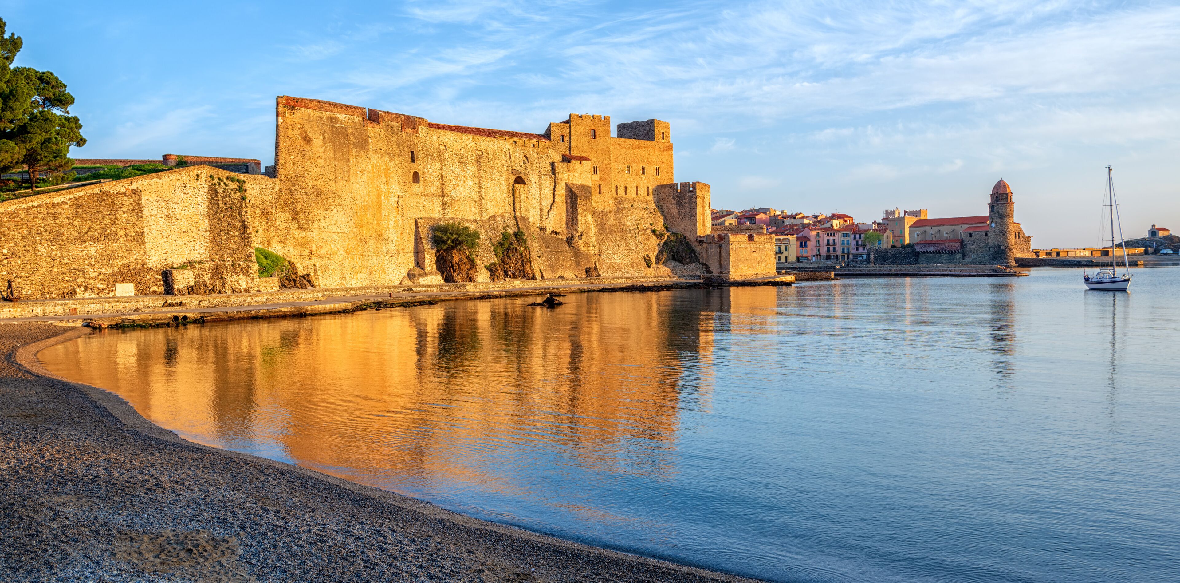 Collioure