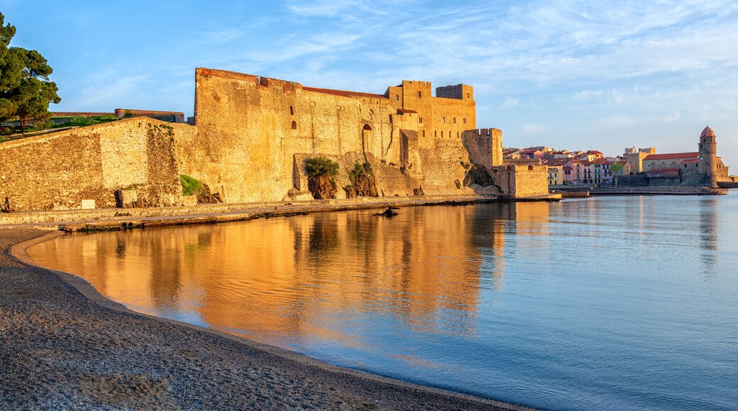 Collioure