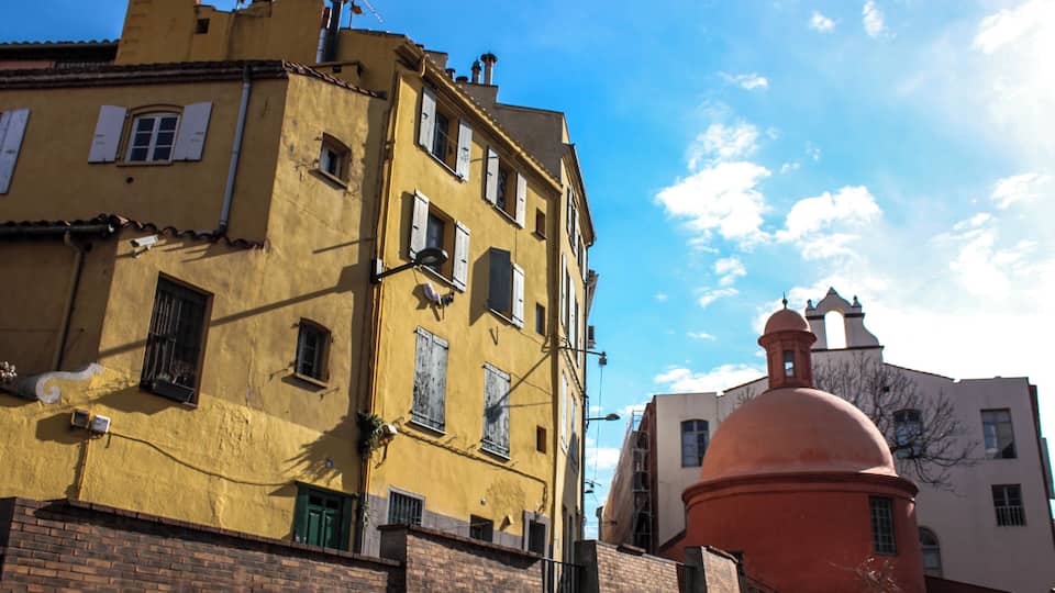 Perpignan is the prefecture of the Pyrénées-Orientales department in Southwest France, and the centre of the metropolitan area Perpignan Mediterranée.