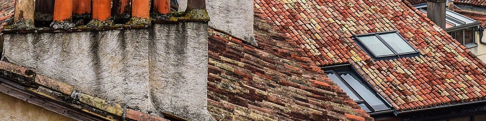 I loved walking the cobblestone streets of this old Roman city in France. But the best part is that it's a foodie paradise, as the entire Dordogne region of France. For more info, see: http://www.travelblissnow.com/gourmet-paradise-france/