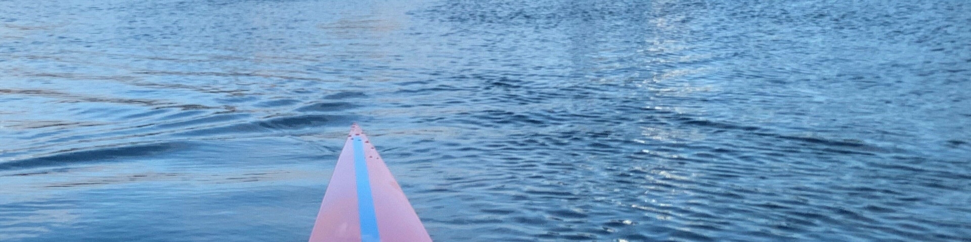 View of #Philly from my single scull! #boathouserow #philadelphia #river #aculling #kidsfun #fun #rowing #historicplace #coolfun