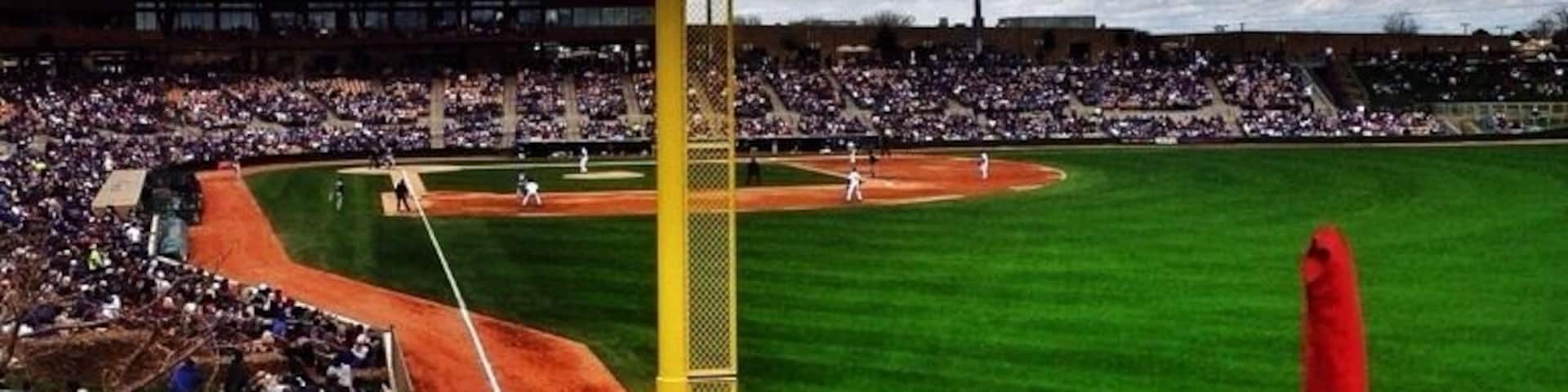 #kidsfun adding this because think about it Spring Training baseball is a great kids experience you are so close to the action.