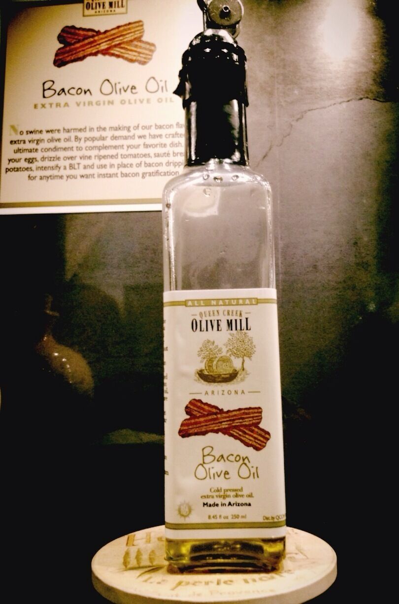 奇爾蘭購物廣場