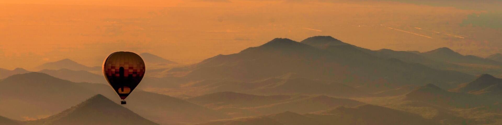 What a great thing to do in Phoenix. This group was great.
#goldenhour
vinramundo.smugmug.com