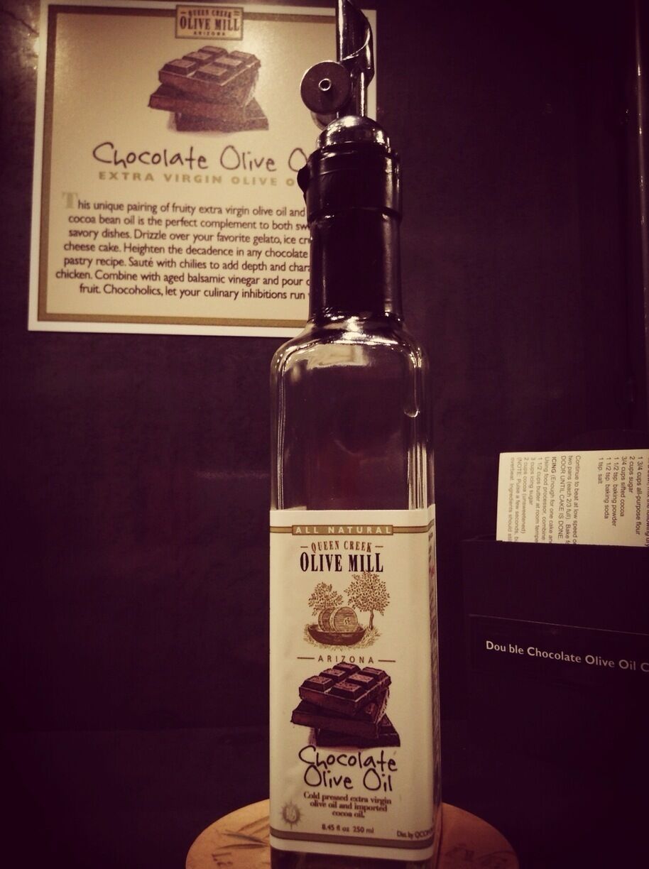 奇爾蘭購物廣場