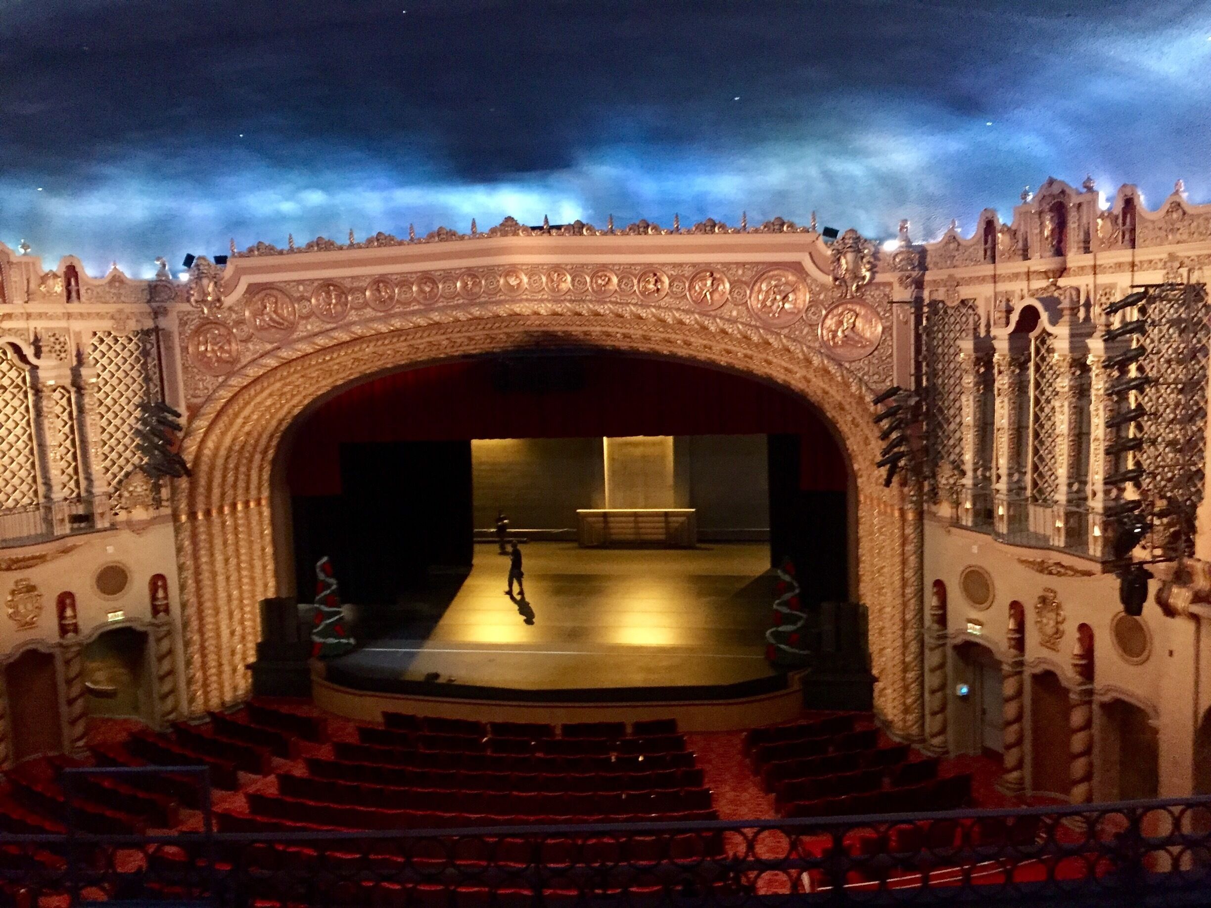 They don't make
Them like this anymore. 