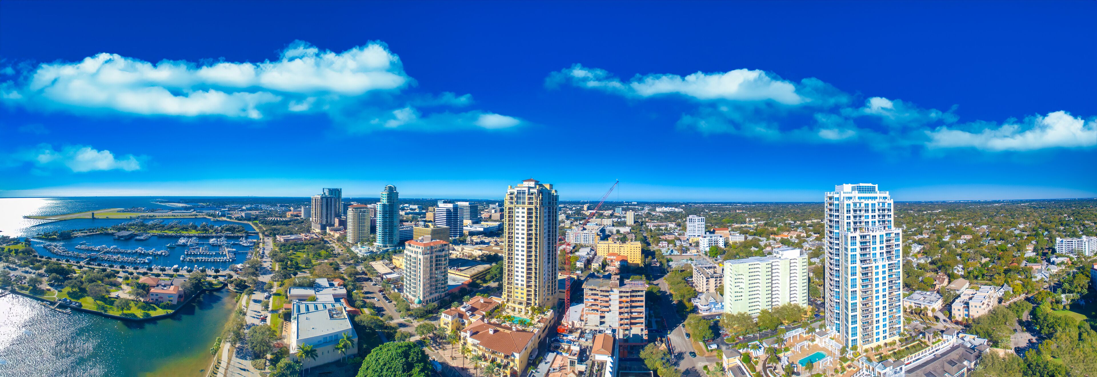 <h2>适合情侣的最佳住宿</h2>