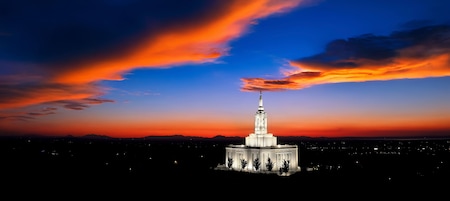 Top 10 Hotels in Pocatello, ID | Hotels.com Top 10 Hotels in Pocatello, ID | Hotels.com