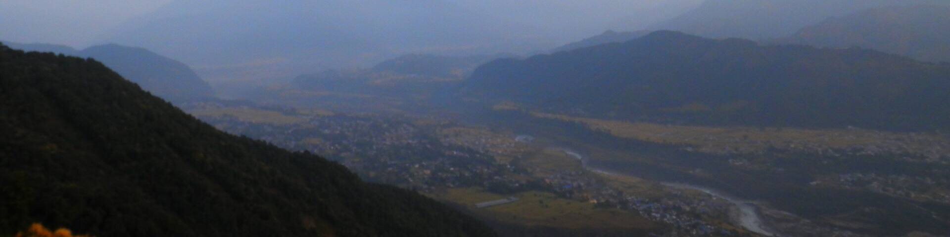 0_adfd61d5-a56e-48e0-adb6-0f03f1d951e4_raw