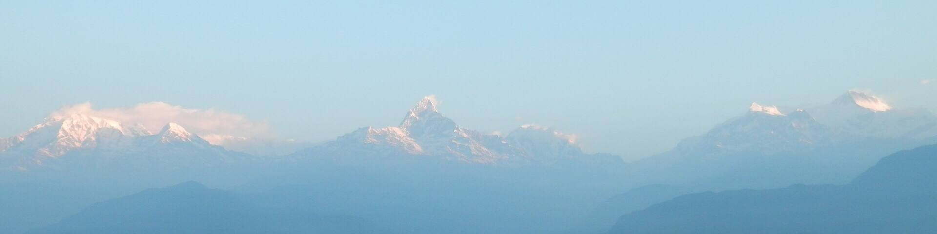 0_d0896c4f-241b-43a5-8102-30089d9d0c6c_raw