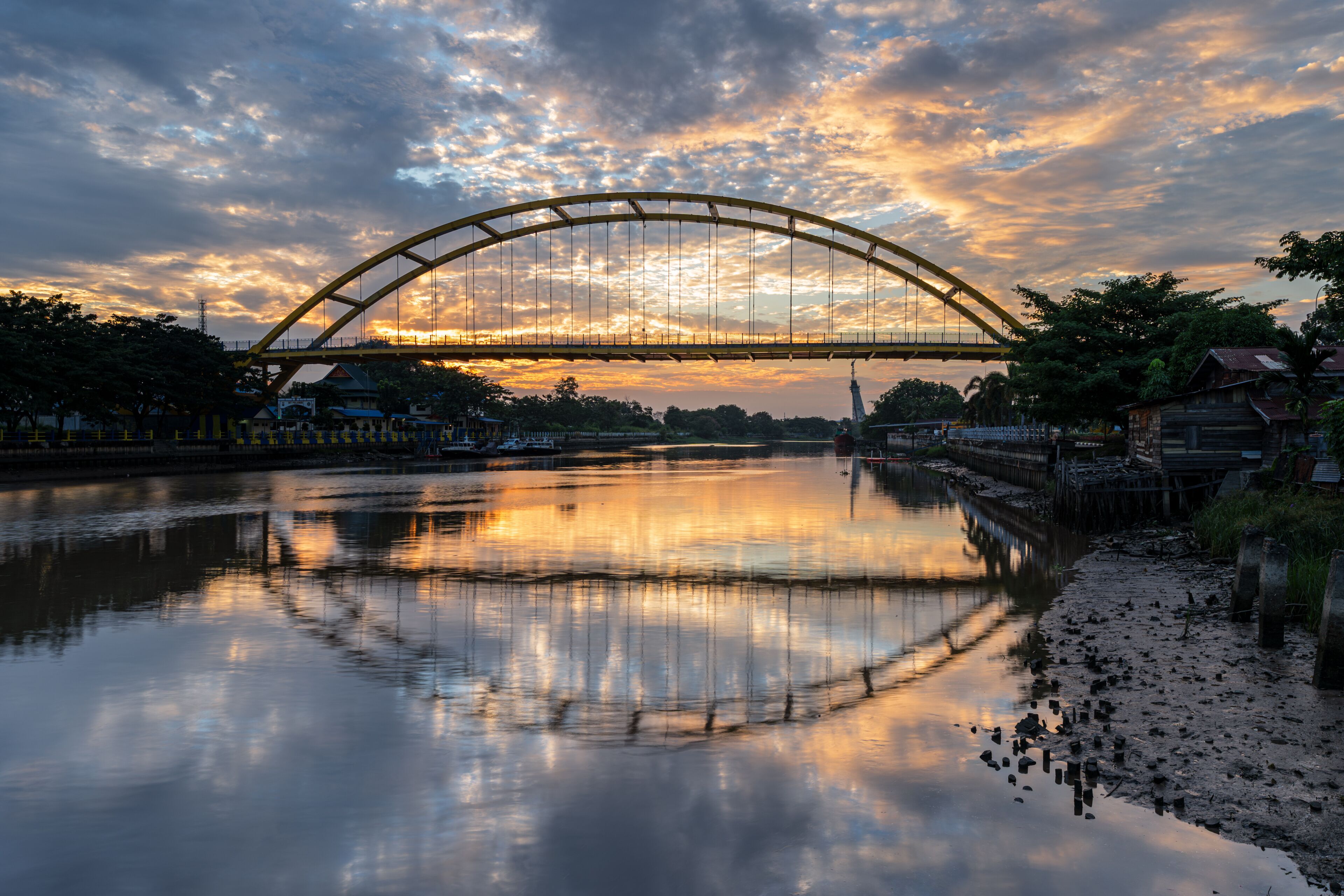 Pekanbaru