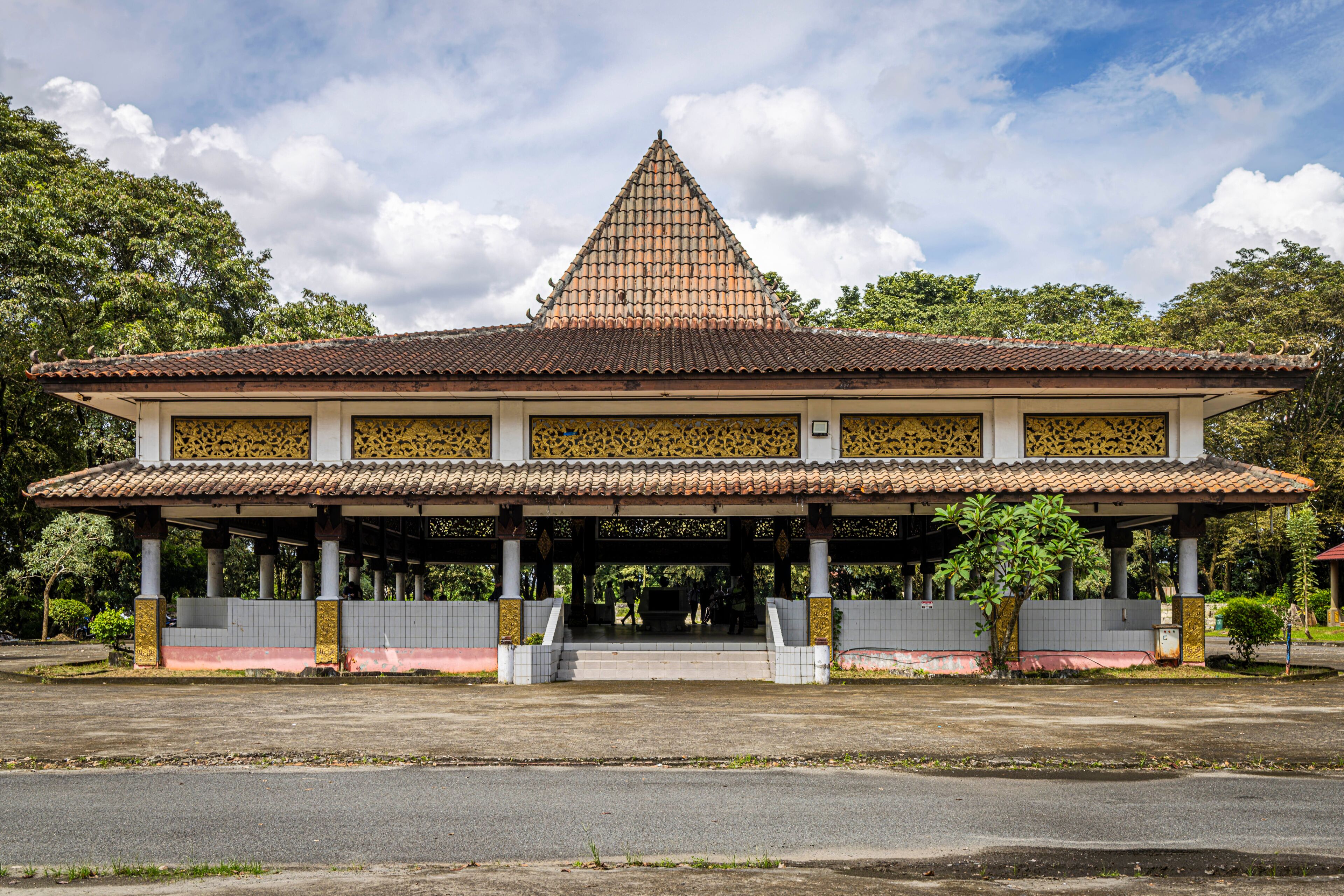 <h2>适合家庭的最佳住宿</h2>