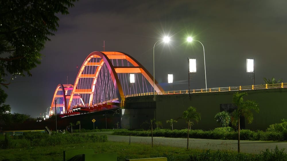 Taken By panasonic Lumix LX 100