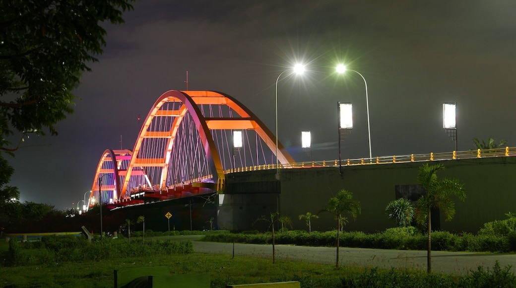 Taken By panasonic Lumix LX 100