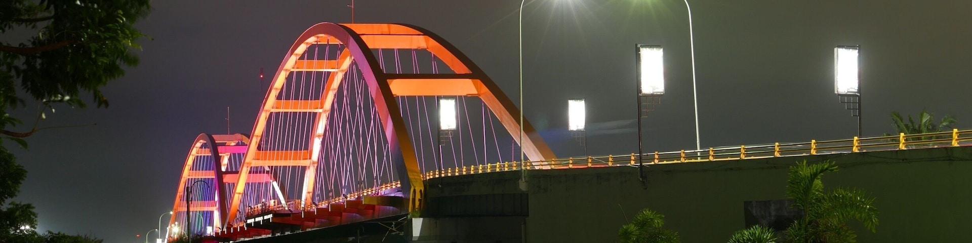 Taken By panasonic Lumix LX 100