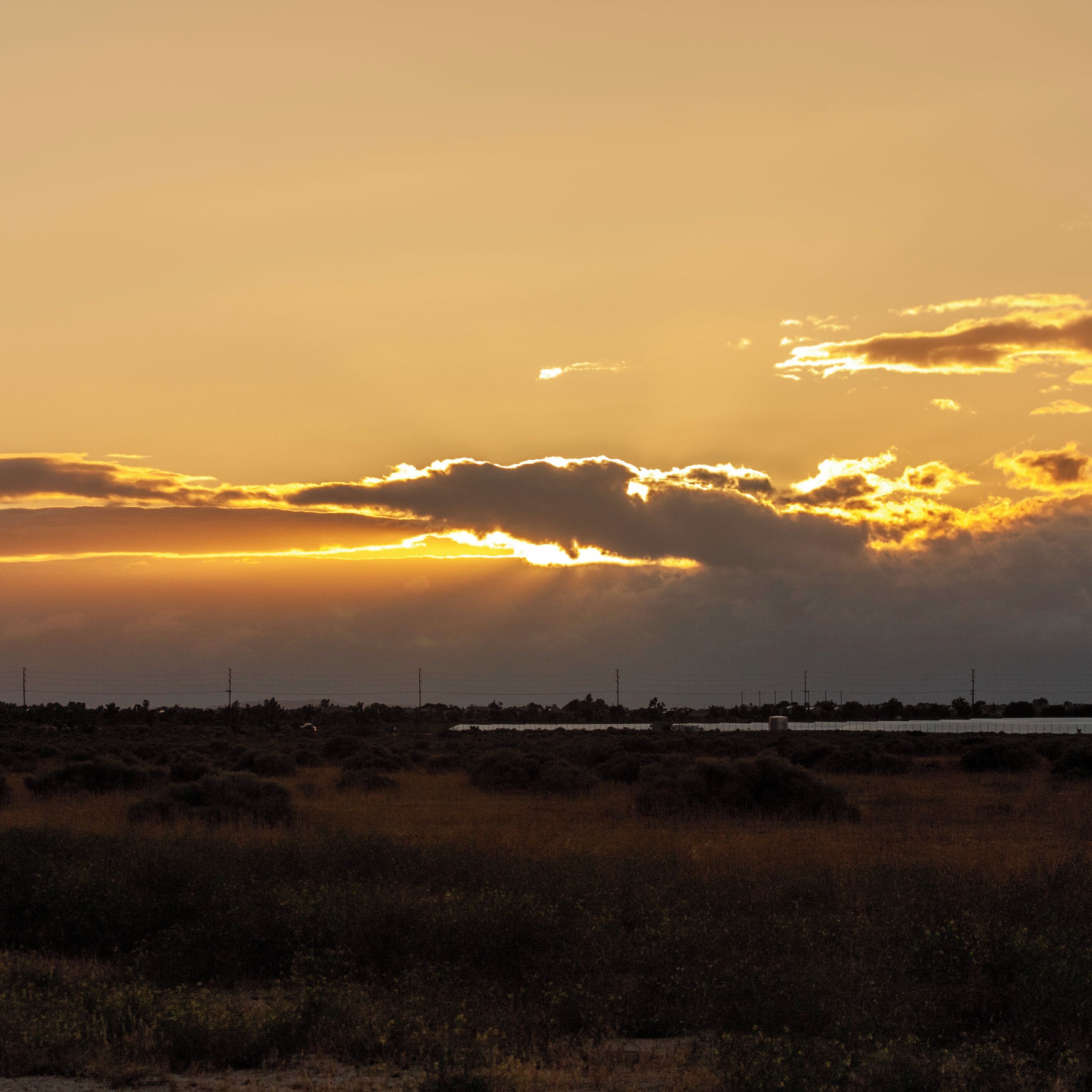 Best places to stay for families
