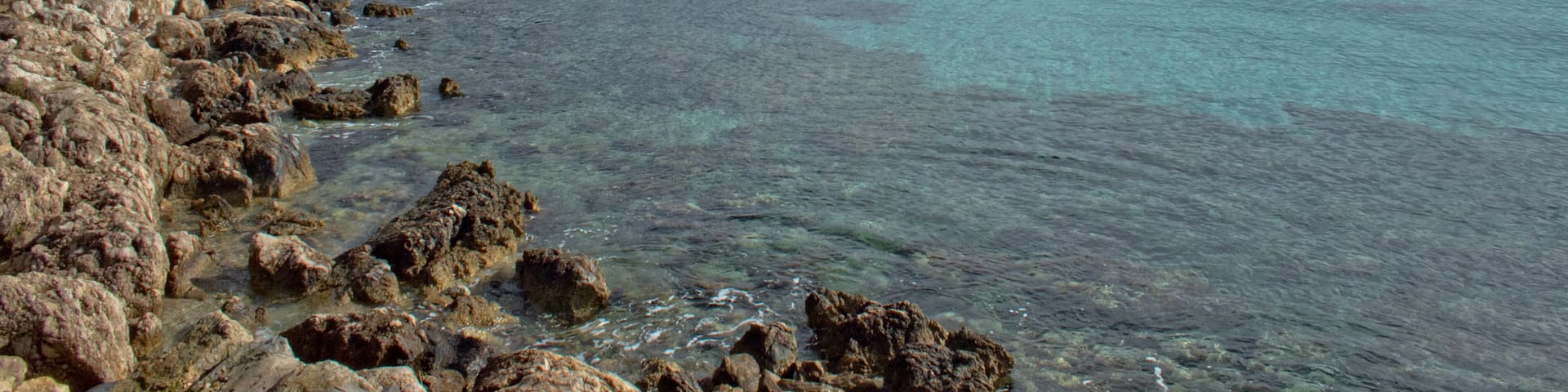 Sa Casa Blanca, Palma, Illes Balears, Spain