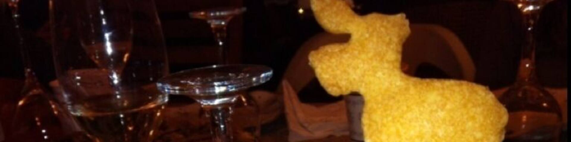 Buon Nataleeeeee ❤❤ 🌟🌟