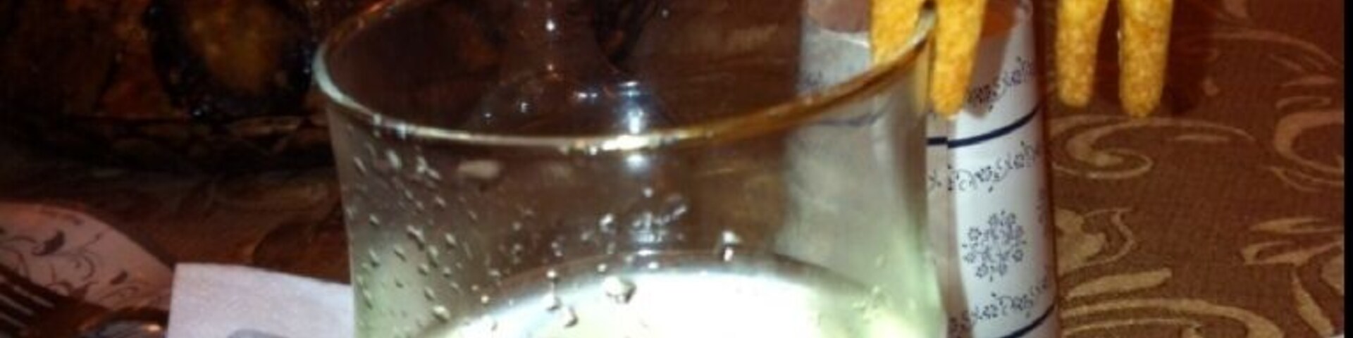 Buon Nataleeeeee â€â€ đđ