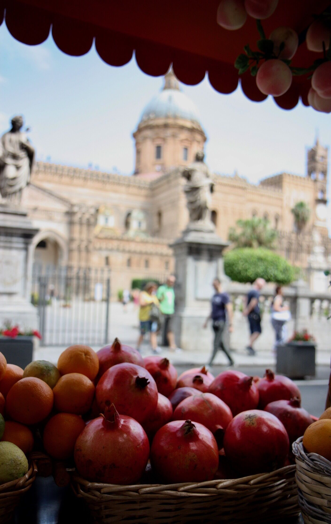 Other view
#Red photo sweepstakes 