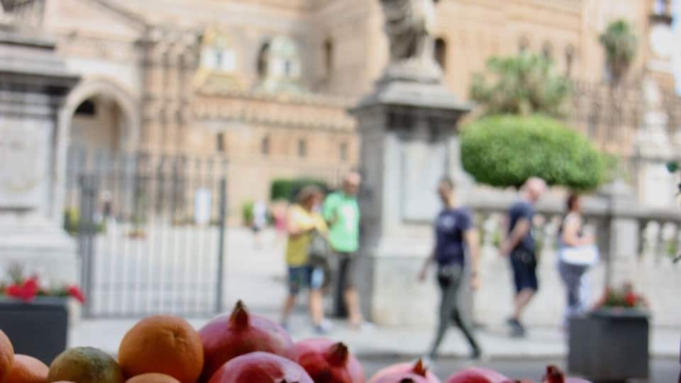 Other view
#Red photo sweepstakes