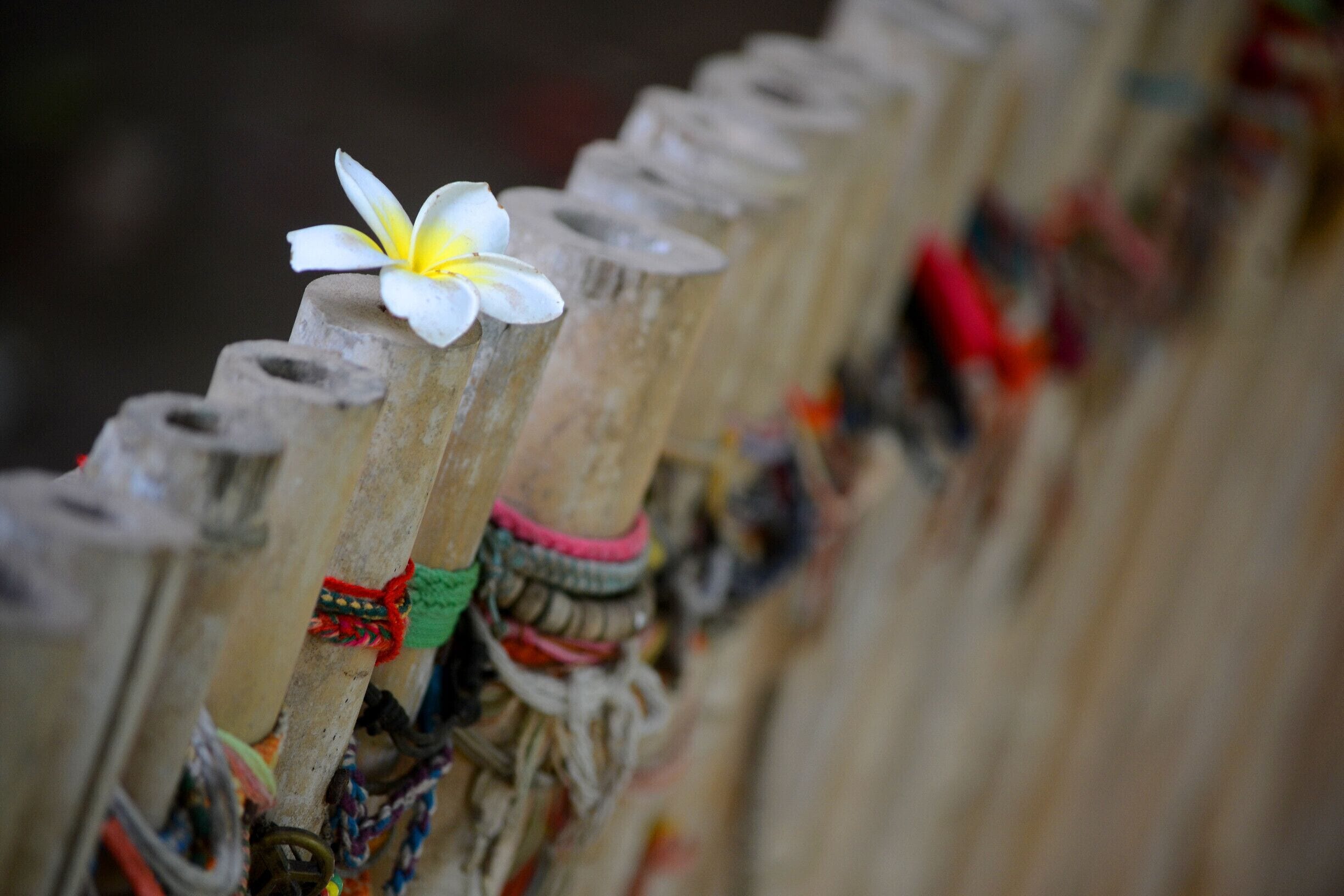 Walking through the killing fields is sobering at its brightest and heart shattering the rest of the time. It is, however, something that must be experienced lest we allow evil to continue in our world unabated. 