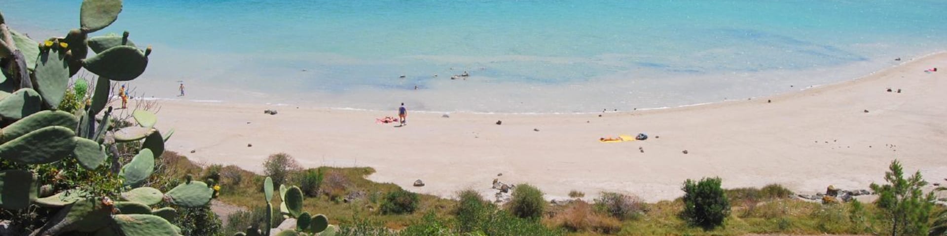 Pantelleria.....nulla di piu' bello