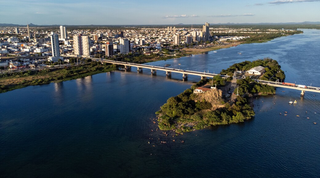 Petrolina