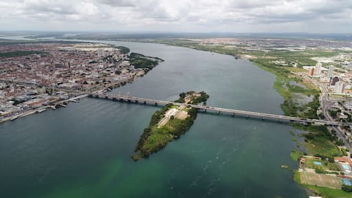 Juazeiro