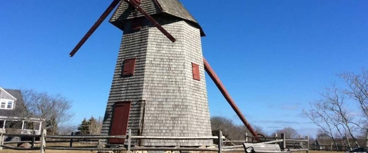 #nantucket
