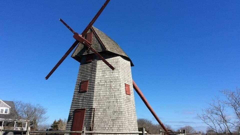 #nantucket