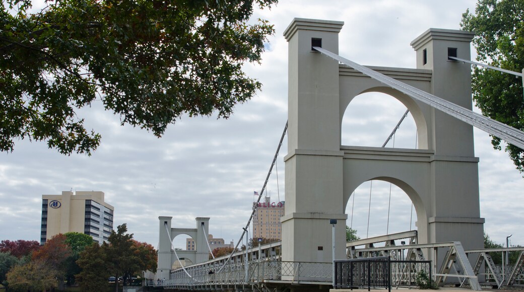 Waco