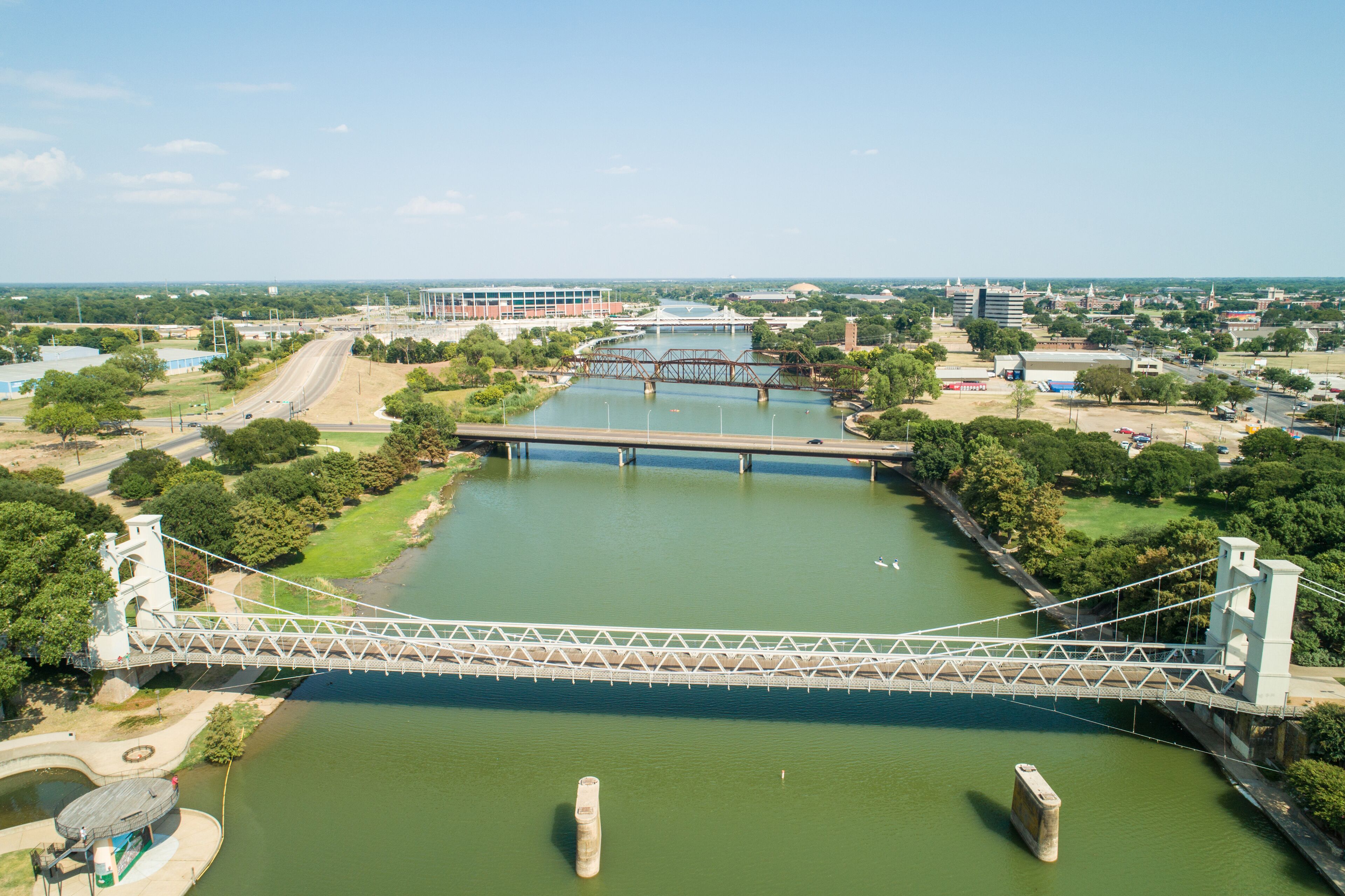 Waco