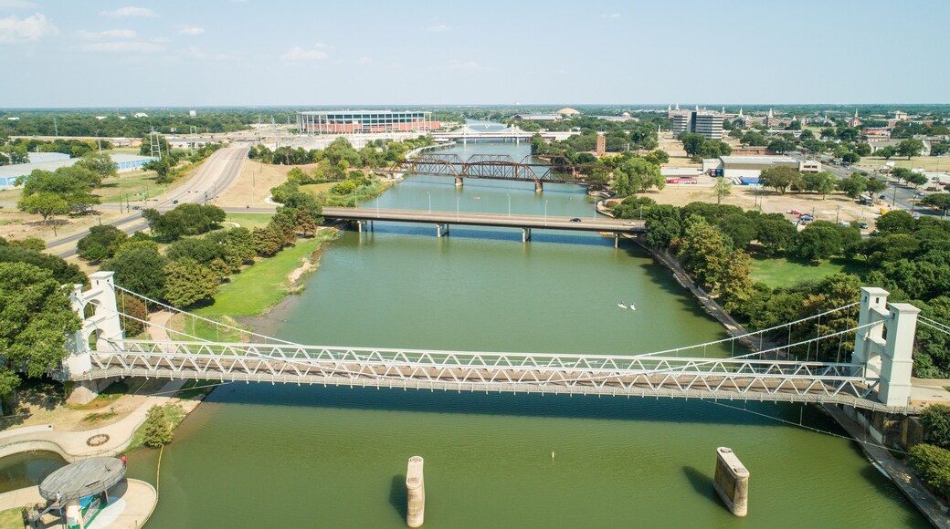 Waco